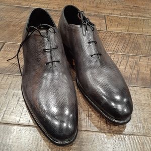 Santonio Dress Shoes